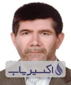 دکتر علی مجیدپور