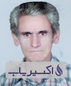دکتر حجت شهبازی فر