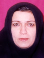 دکتر زهرا حدادخوشکار