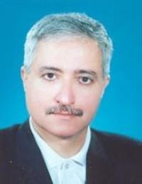 دکتر بهمن فرهنگی