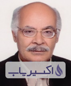 غلامرضا روشنی