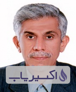 دکتر محمد حسین پوردیرستانی