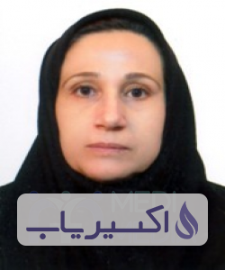 دکتر ژیلا قره باغی