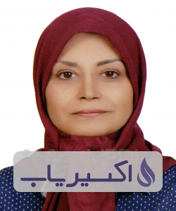 دکتر رویا اجتماعی