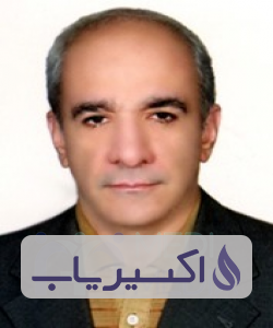 دکتر علیرضا جوادی