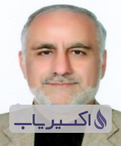 دکتر سیدمنصور رضوی