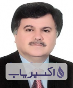 دکتر بهنام سعادی