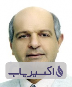دکتر علیرضا کاملان