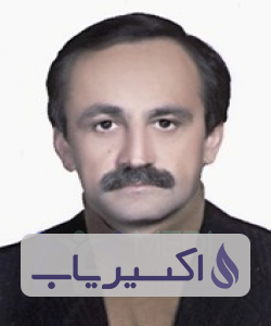 دکتر حامد سریر