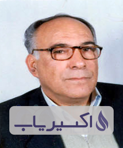 دکتر محمود خرمشاهی