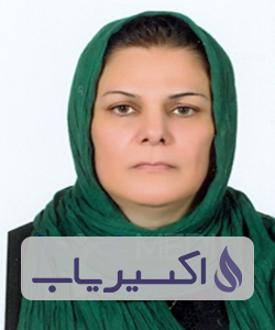 دکتر سهیلا نیک پسند