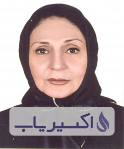 دکتر فرزانه فلسفی ممقانی