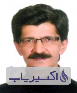 دکتر سعید نورمندی پور