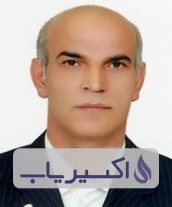 دکتر عبدالحمید محمدرضا