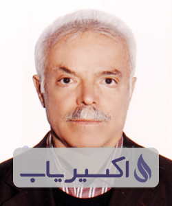 دکتر عبدالرحیم ناصری