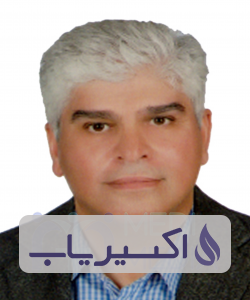 دکتر علی سمنانی آزاد