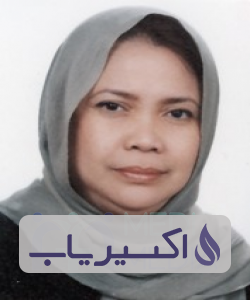 دکتر هولنیتاآسونتا گونزاگا