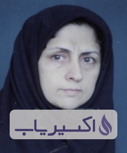 دکتر سهیلا بهشت کار