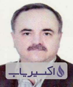 دکتر احمد میر حسینی