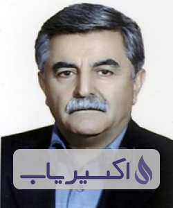 دکتر حسن بیات ماکو