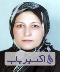 دکتر سیما کدخدایان