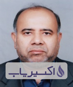دکتر محمد محسنی نژادمینابی