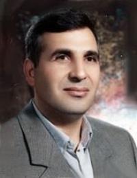 دکتر محمدباقر ستودهءاردبیلی