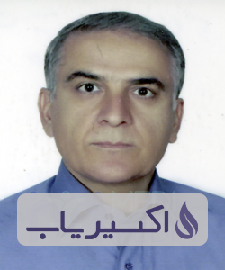 دکتر منوچهر امینی سده