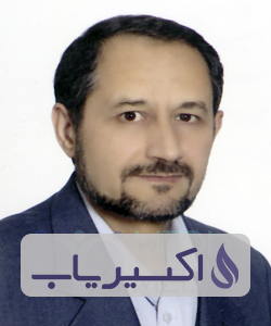 دکتر حسین شاپورگان