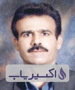 دکتر حیدر درویشی