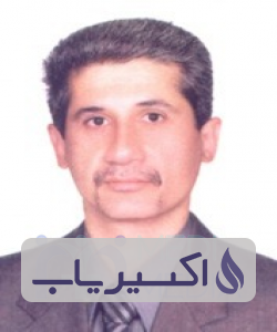 دکتر علیرضا زردان