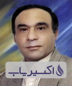 دکتر جواد ملکی بیرجندی