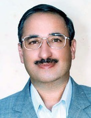 دکتر محمدجعفر مصلائی