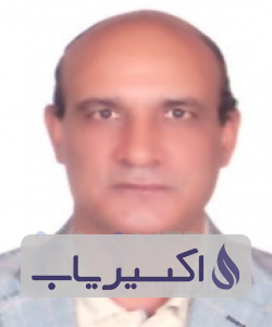دکتر سعید ماهپور