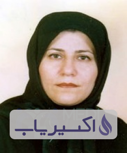 دکتر زهرا ابریشمی