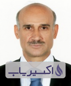 دکتر آنه بردی پیکر