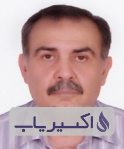 دکتر حسام الدین اصغرنیاگورابجیری