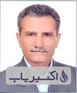 دکتر حسن نقوی