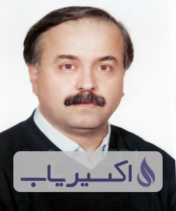 دکتر سعید شجاع شفتی