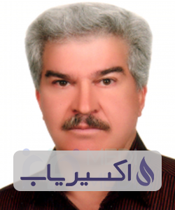 دکتر محمدعلی رضوانی