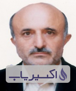 دکتر مرتضی محسنی تنکابنی