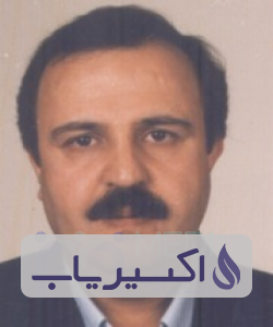 دکتر محمدرضا سامع