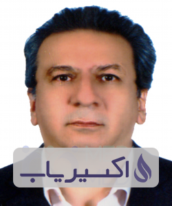 دکتر محمدنقی زهتابی