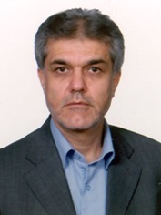 دکتر علی حسن زاده خاکمردانی