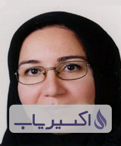 دکتر فریبا جزنی