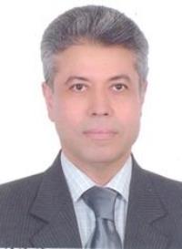 دکتر منصور پژمان