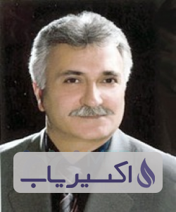 دکتر بیژن واثقی