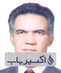 دکتر محمدحسن آزادی