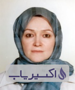 دکتر شیوا شیوائی