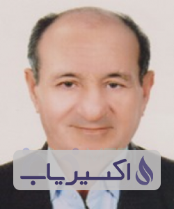 دکتر عبدالرحمن عابدی کر